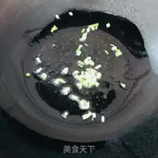 Make Tofu step 2