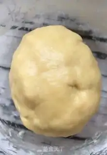 Make A soufflé step 5