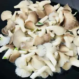 Make Tofu step 3