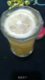 Make Lemonade step 4
