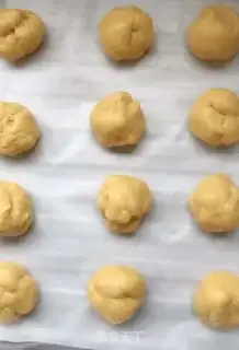 Make A soufflé step 6