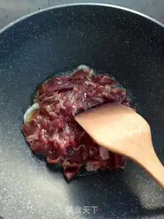 Make Pepper willows step 4