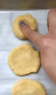 Make A soufflé step 7