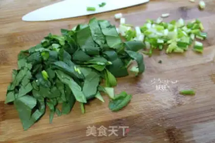 Make Tofu step 5