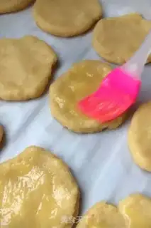 Make A soufflé step 8