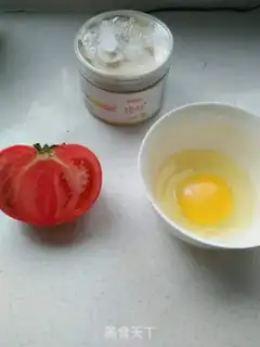 Make A liver chicken cake step 0