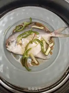 Make Clear the sea step 1