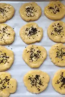 Make A soufflé step 9