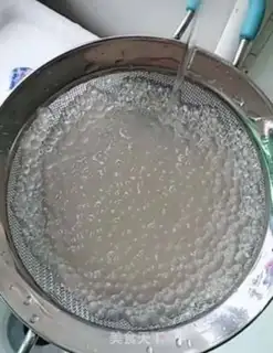 Make Potato Simillo step 1