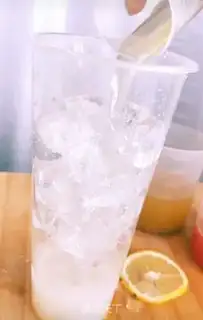Make A watermelon step 1