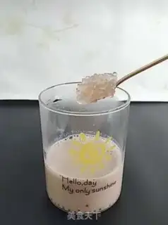 Make Potato Simillo step 4
