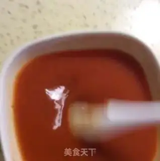 Make Chicken chest step 4