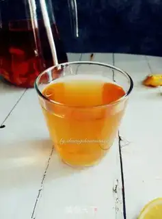 Make Potato Simillo step 5