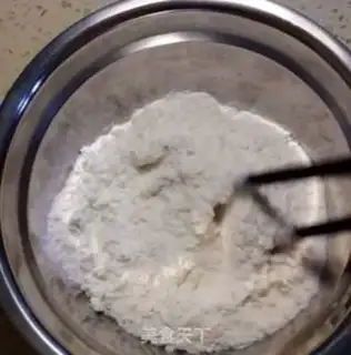 Make Chicken chest step 5