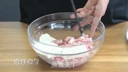 Make Western vegetable stew step 0