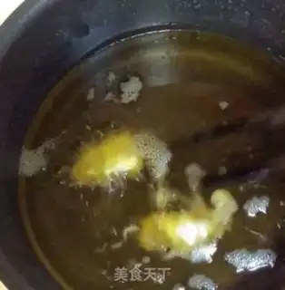 Make Chicken chest step 7