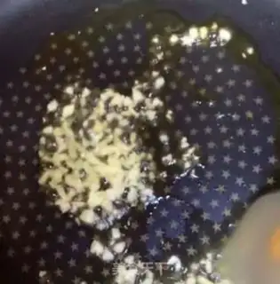 Make Chicken chest step 10