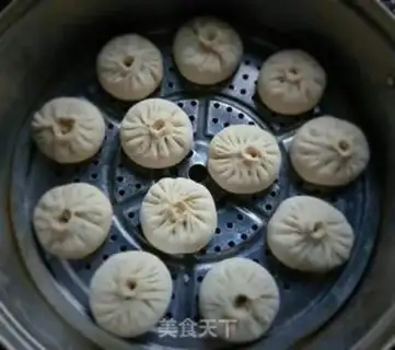Make Cheese pie step 8