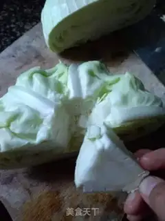 Make Jell-O step 0