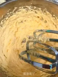 Make ♪ Hana Circumcised Cream Cookie ♪ step 3