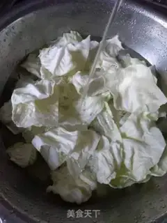 Make Jell-O step 1