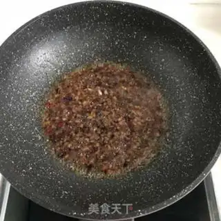 Make Fried potatoes step 10