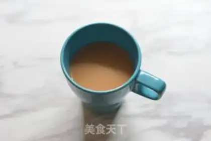 Make Cream bread step 0