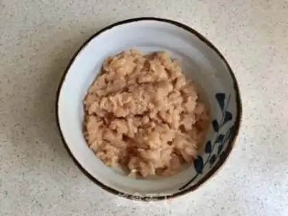Make Chicken pieces step 1