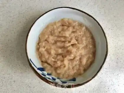 Make Chicken pieces step 3