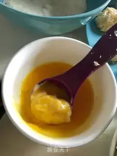 Make Chicken pieces step 5