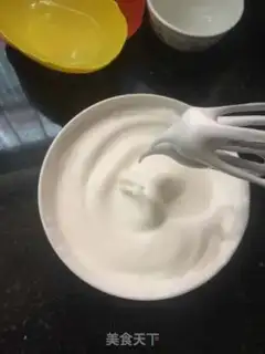 Make Old breakfast cake step 8