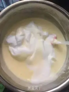 Make Old breakfast cake step 11