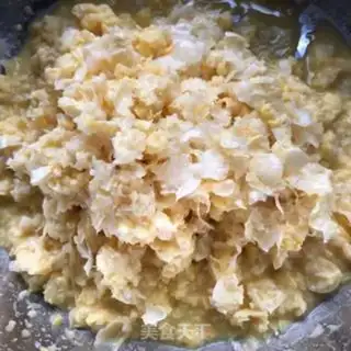 Make Milk tacos step 2