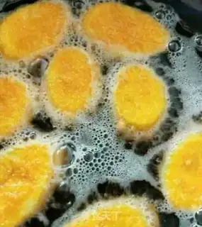 Make Cream-cracker step 10