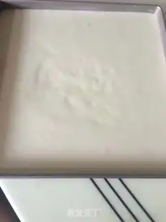 Make Old breakfast cake step 13