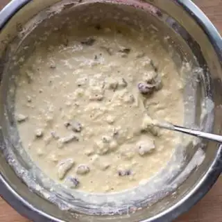 Make Milk tacos step 4