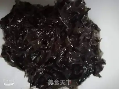 Make The fragrance step 1