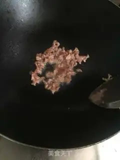 Make Noodles step 4
