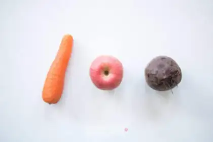Make It