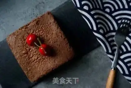 Make Coca SpongeBob step 8