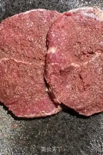 Make Homemade steaks step 5