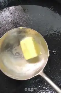Make Homemade steaks step 6