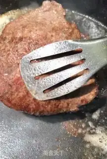 Make Homemade steaks step 8