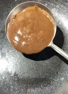 Make Homemade steaks step 9