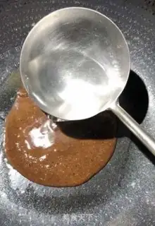 Make Homemade steaks step 10