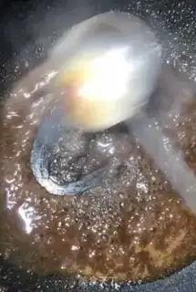 Make Homemade steaks step 11