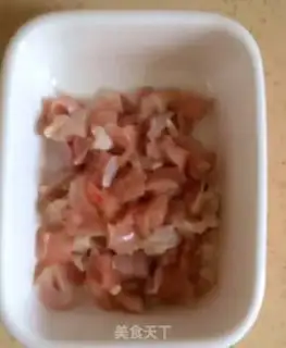 Make Curry step 0