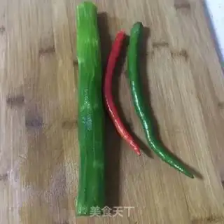 Make Get back to the pot step 2