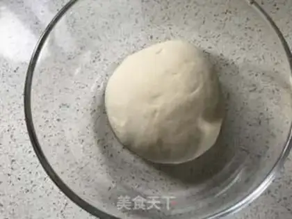 Make Pancakes step 8