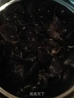Make A casserole soup step 2